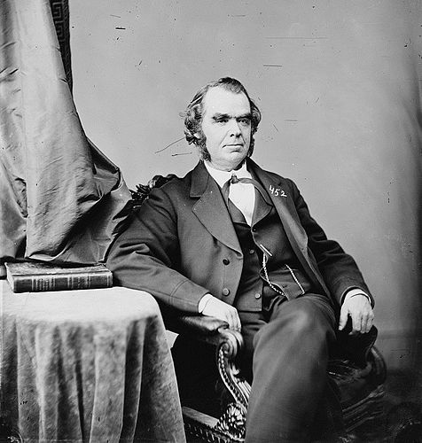 Hastings Eliakim