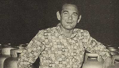 Edson Queiroz