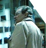 Eladio Climaco