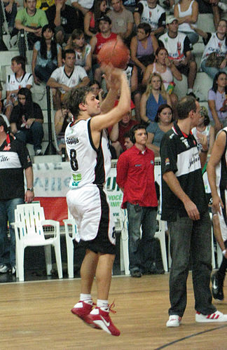 Flavio Aurelio dos Santos Soares