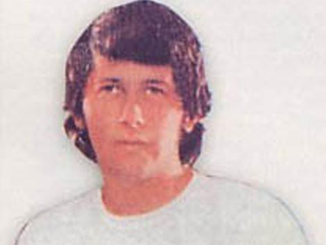 Francisco Valdes