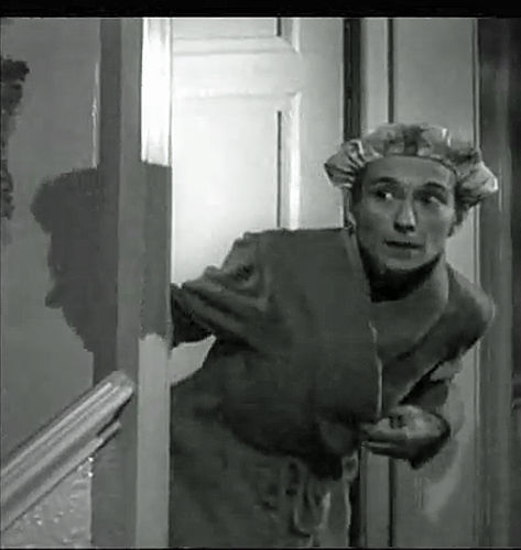 Elsebeth Duxbury