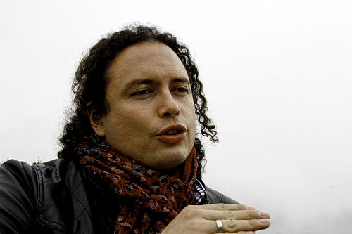 Fausto Mino
