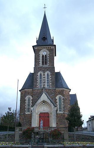 Emmanuel Guerin