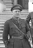 Francis Walker