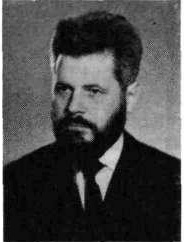 France Krizanic