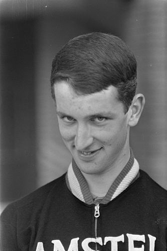 Fedor Hertog