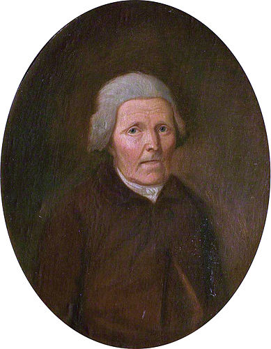Edward Birmingham