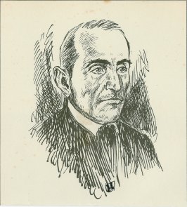 Francisco Father