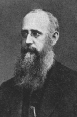 Ferdinand Strecker