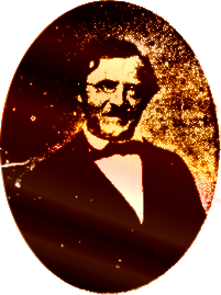 Ferdinand Hoefer