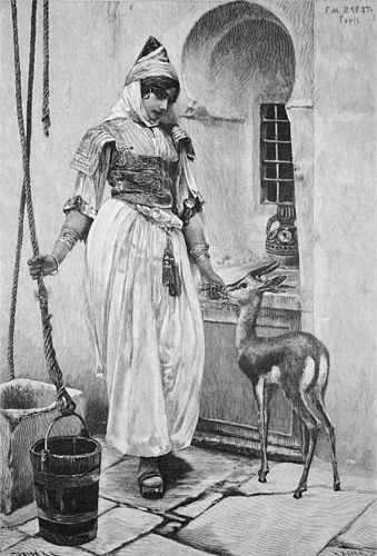 Ferdinand Bredt