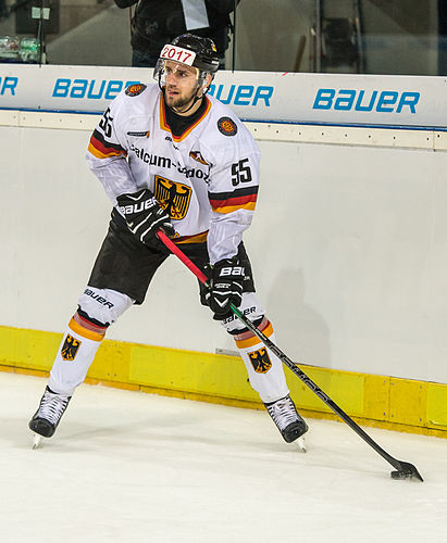 Felix Schutz