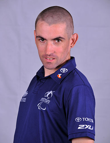 Tim Sullivan