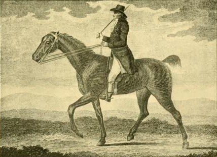 Francis Sartorius