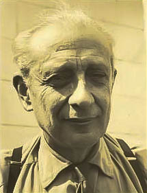 Francisco Maduro Dias Coelho