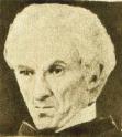 Erville Alderson
