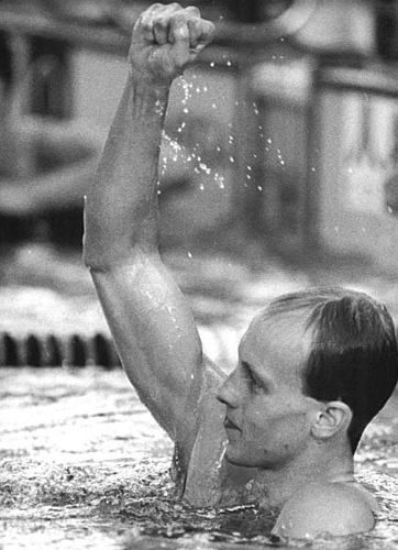 Frank Baltrusch
