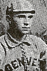 Frank Meinke
