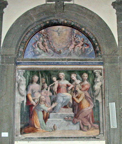Donato Formello