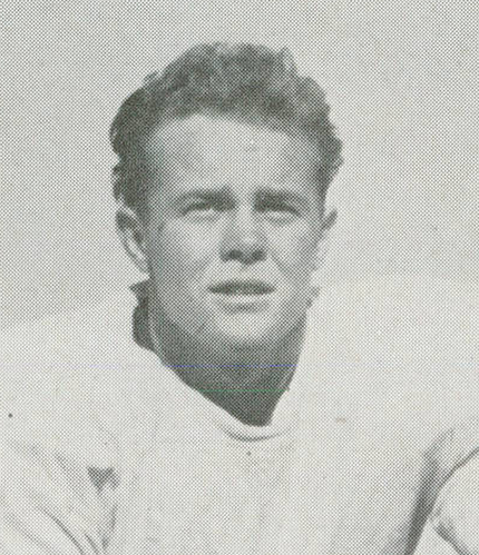 Earle Parsons