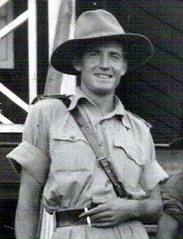 Denis Arnold