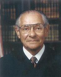 Edward Garcia