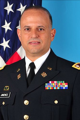 Epifanio Jimenez