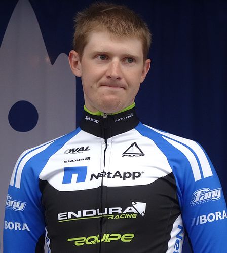 Erick Rowsell