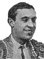 Diego Mazquiaran