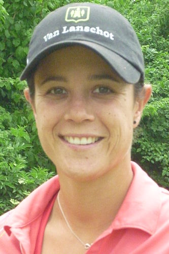 Dewi Schreefel