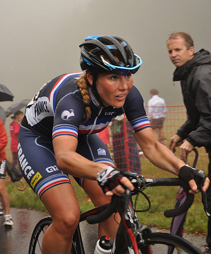 Fiona Dutriaux
