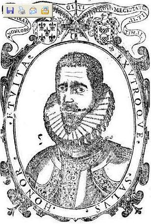 Luis Don