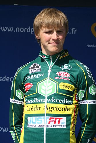 Egidijus Juodvalkis