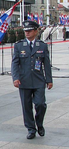 Drazen Scuri