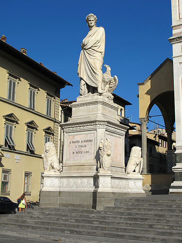 Enrico Pazzi