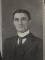 Edwin Taylor