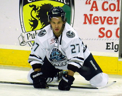 Devin DiDiomete