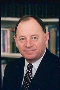 Dror Zeigerman
