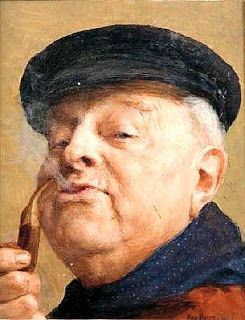 Armand Henrion
