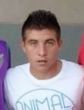 Francisco Soler