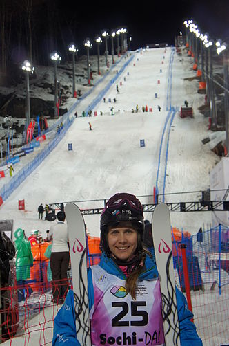 Elena Muratova