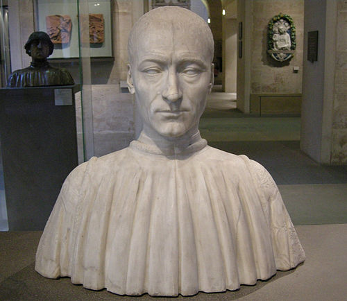 Filippo Elder
