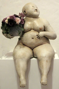 Esther Shimazu