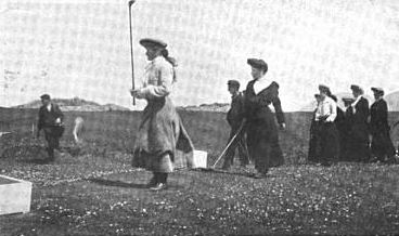 Florence Hezlet