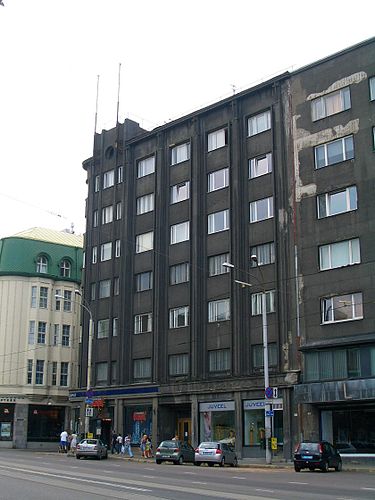 Eugen Sacharias