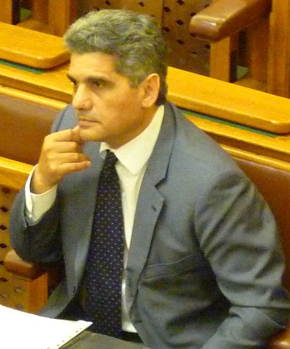 Florian Farkas
