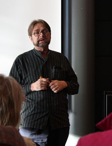 Eero Hameenniemi