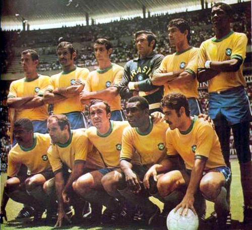 Eduardo Goncalves