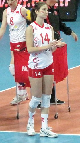 Ecem Alıcı